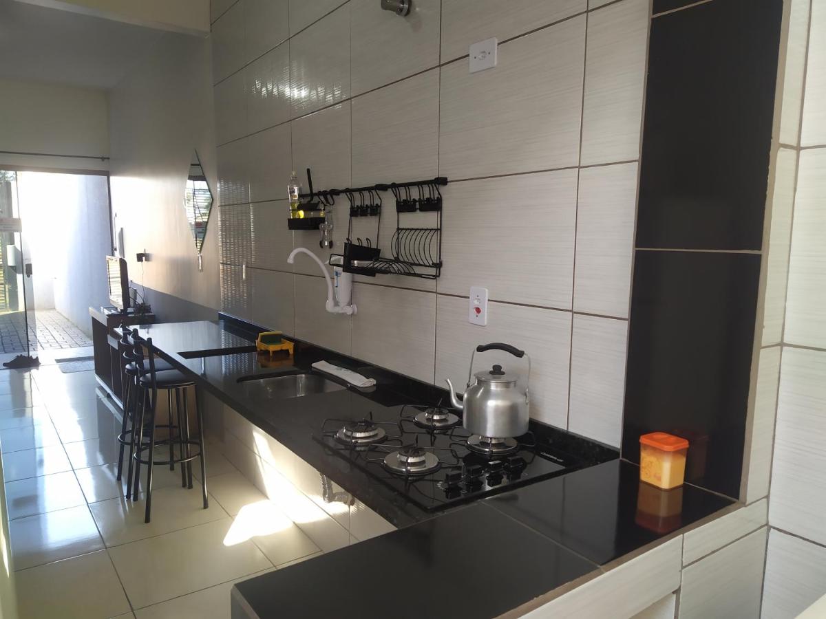 Casa Próx Argentina, Cataratas, Aeroporto, Shopping Catuaí - Housity