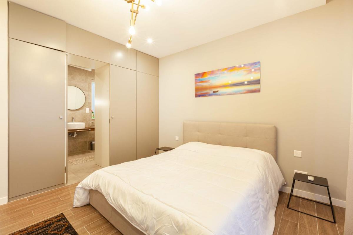 Brand new 1BR in central MALTA-Hosted by Sweetstay - Housity