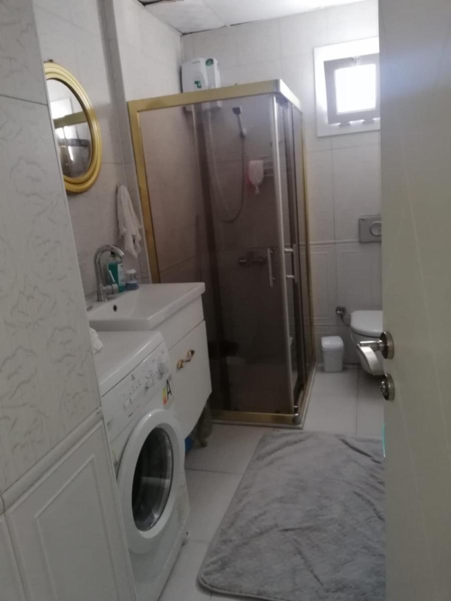İptal - Housity