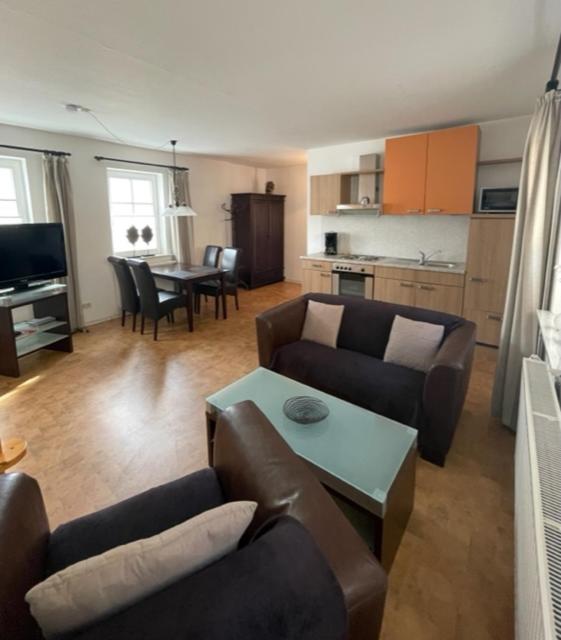 Ferienwohnung Keil - Housity