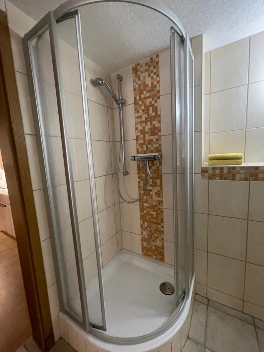 Ferienwohnung Keil - Housity