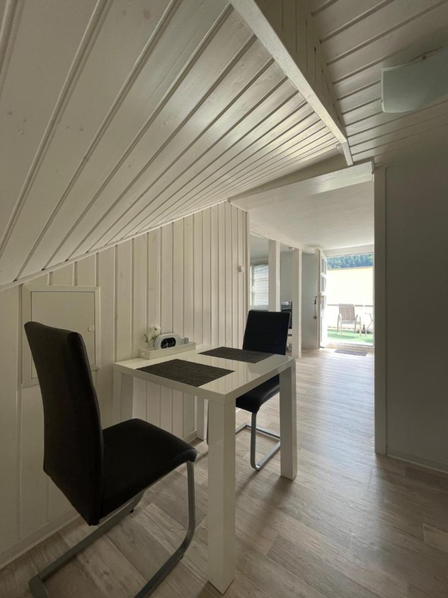 Ferienwohnung Keil - Housity