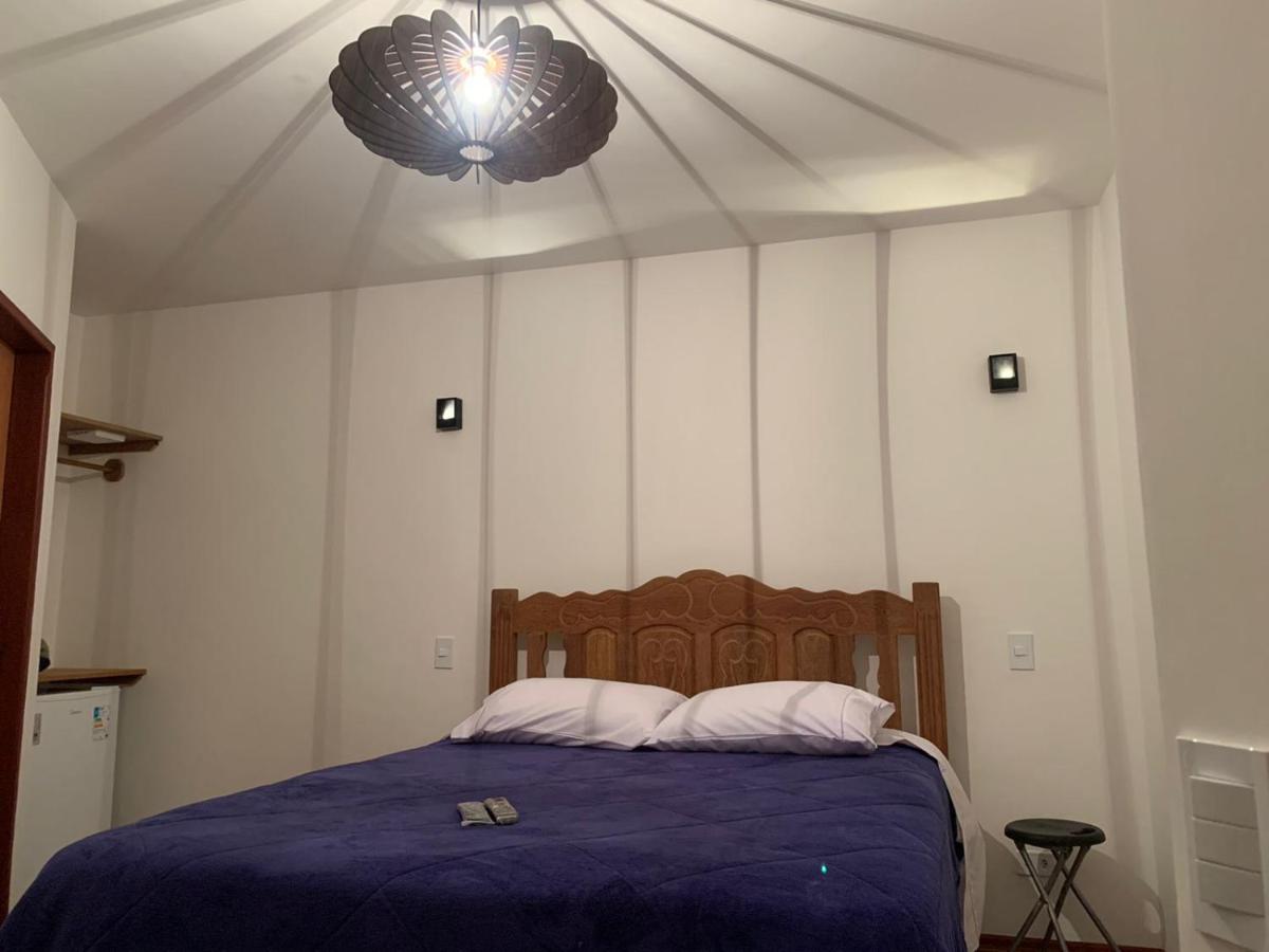 Villa de Chino - Housity