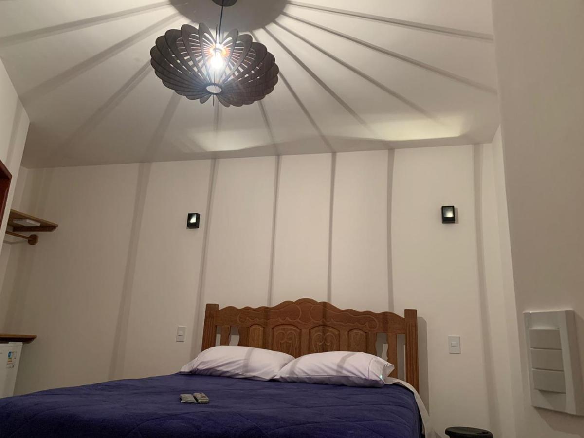 Villa de Chino - Housity