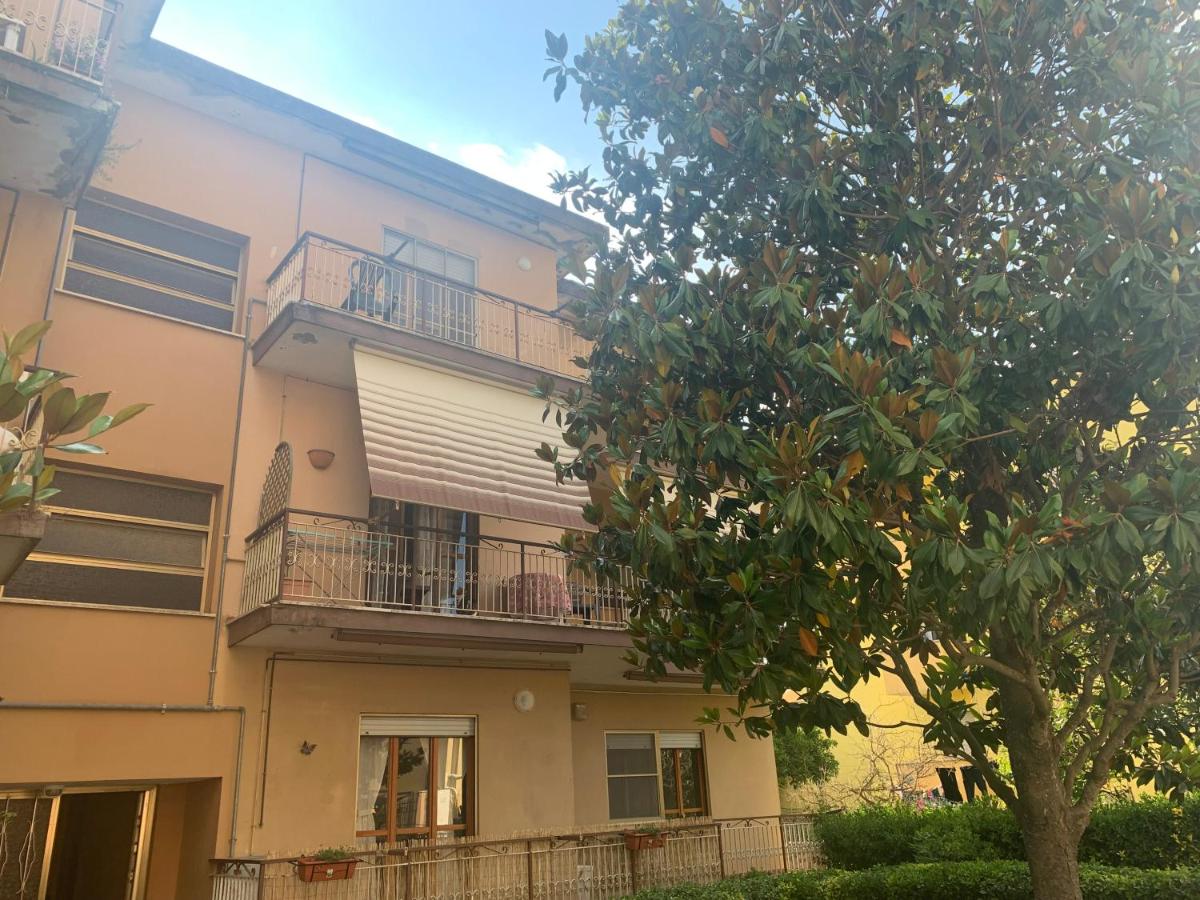 Casa Portogallo - Hizvo
