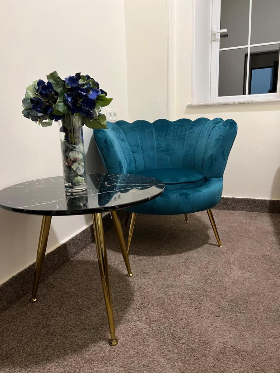 Apartments Tumanyan - Housity