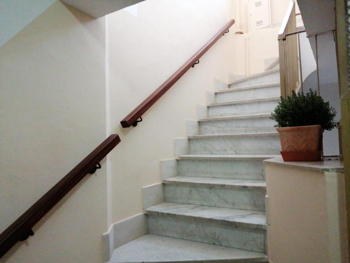 CORSO MARCONI HOUSE - Housity