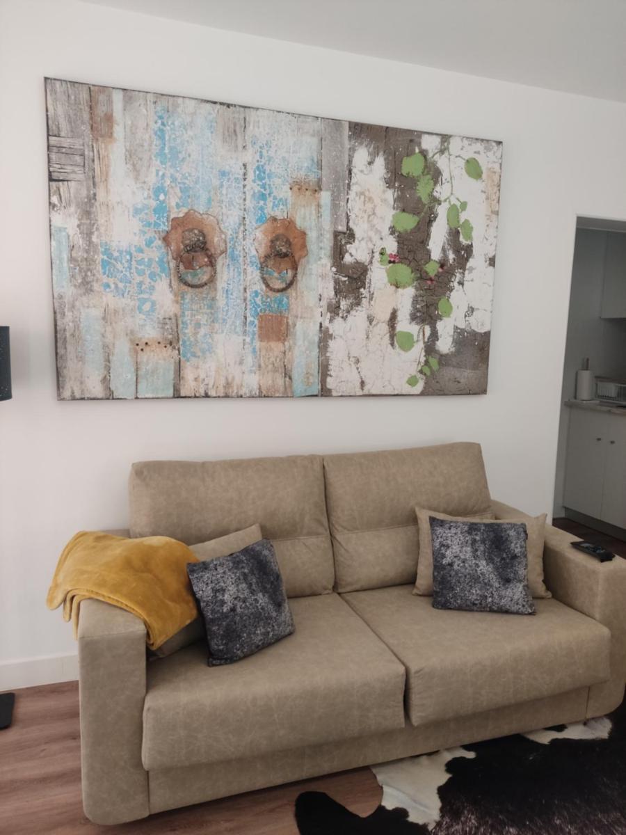 Casa Viela Cega - Housity
