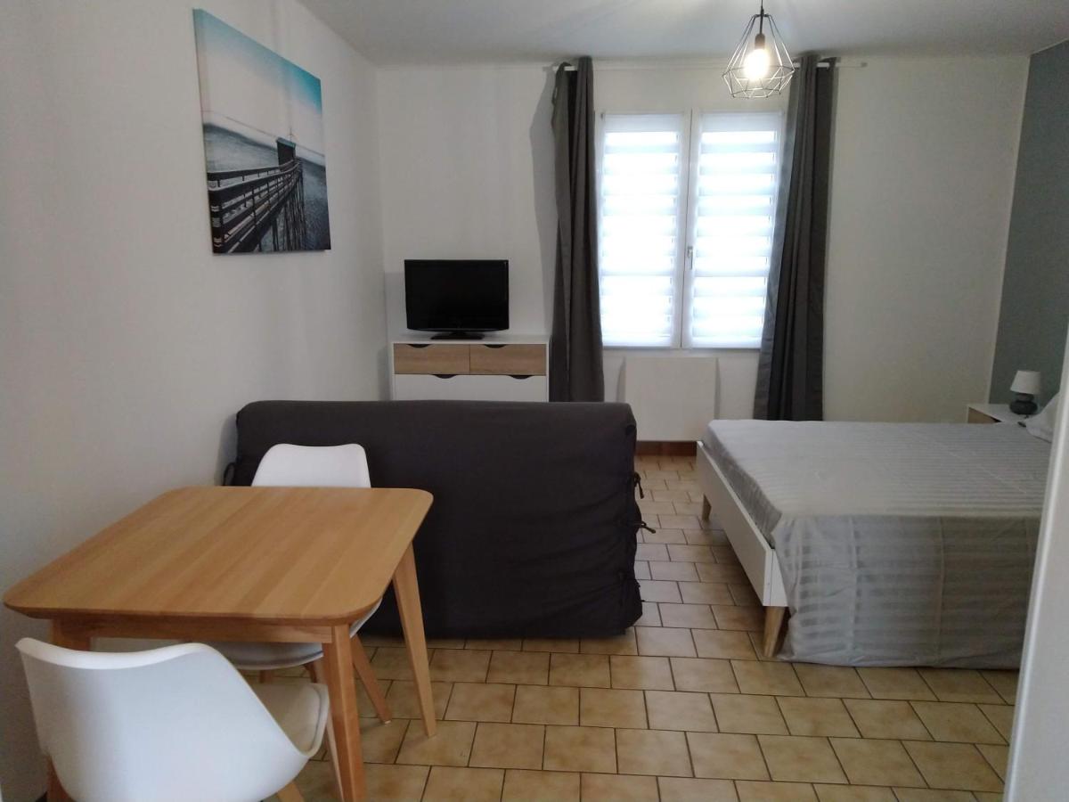 Appartement à Rochefort - Housity