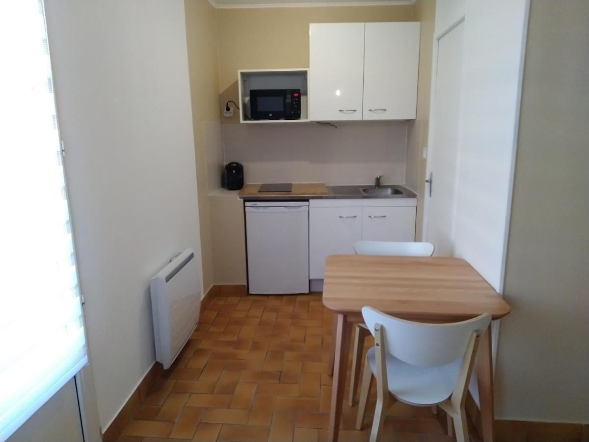 Appartement à Rochefort - Housity
