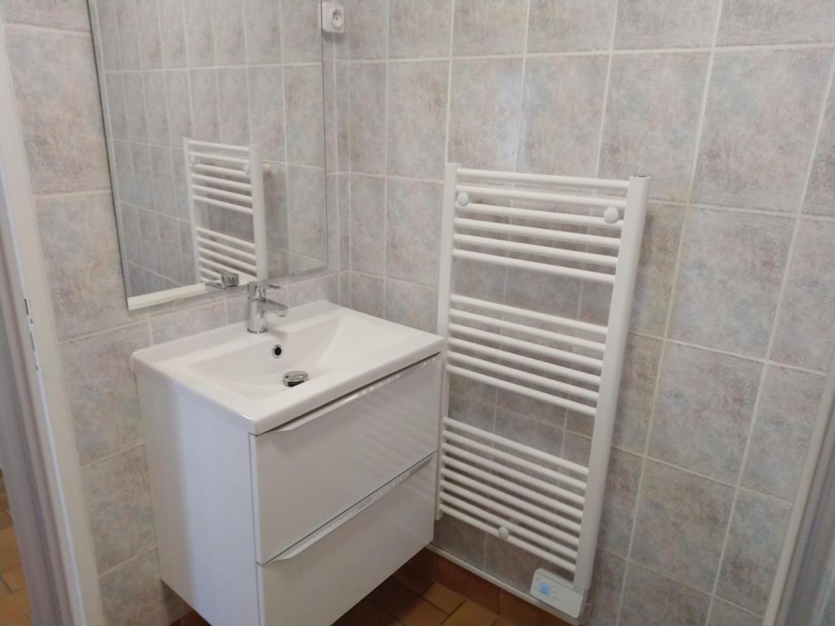 Appartement à Rochefort - Housity