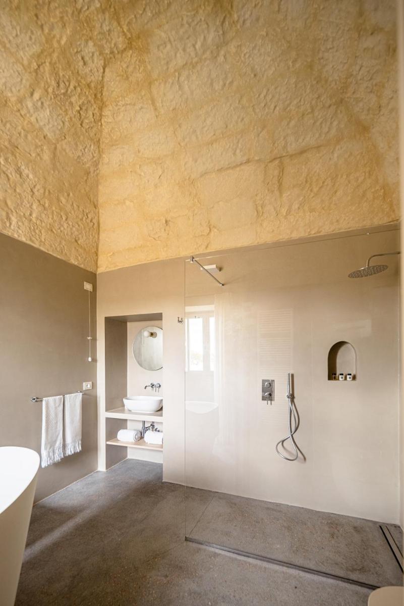 Il Giardino Grande - Dimora in Salento - Housity