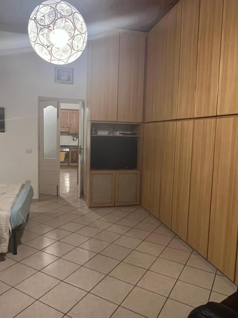 La Casina nel centro - Hizvo
