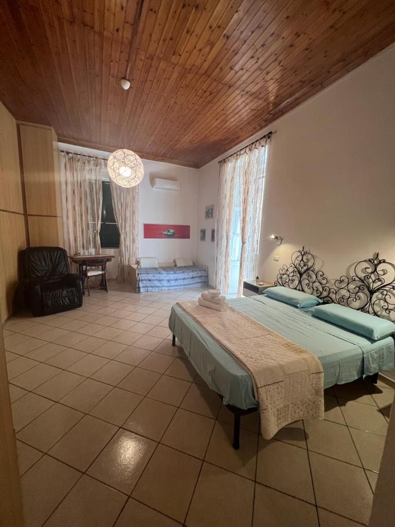 La Casina nel centro - Hizvo