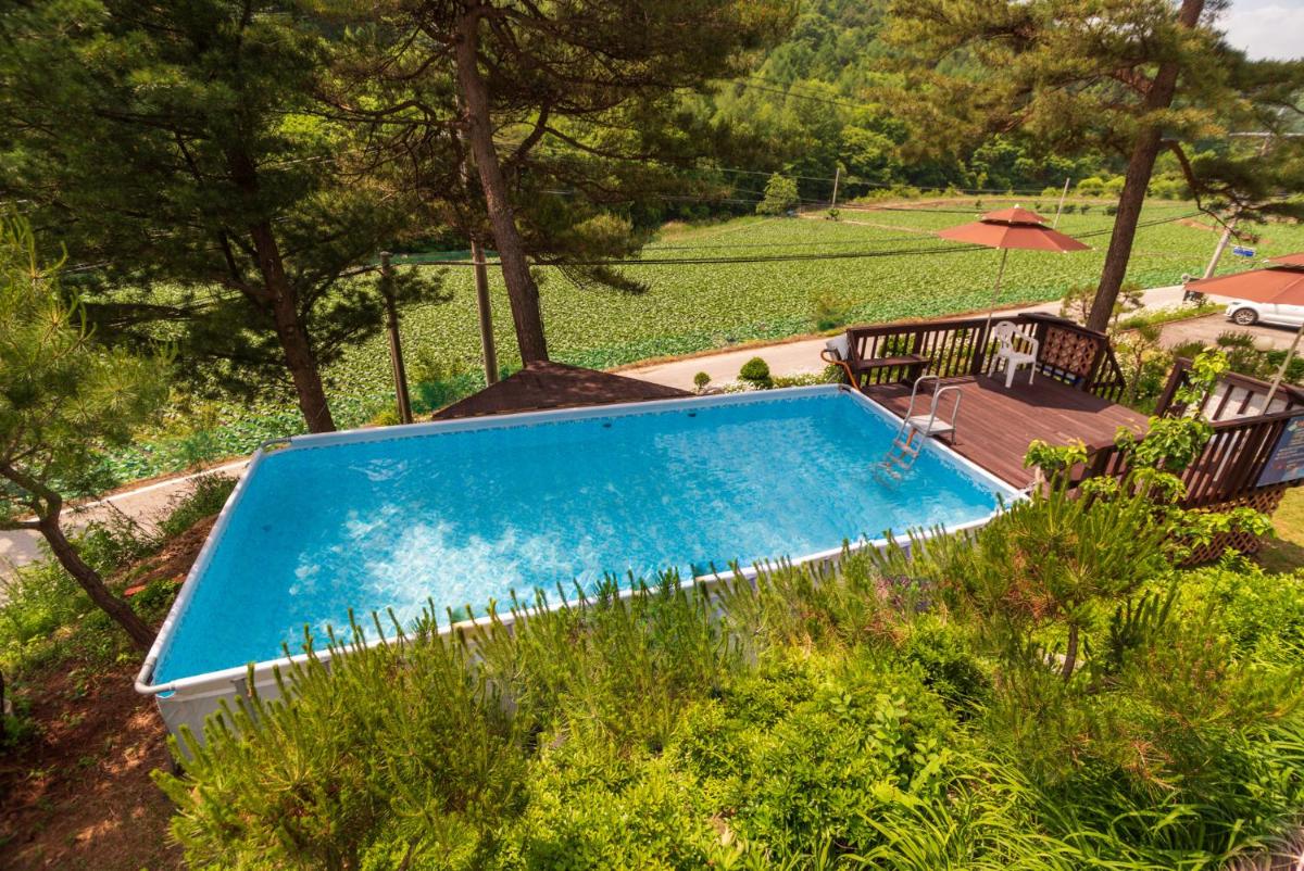 Sunny House - Housity