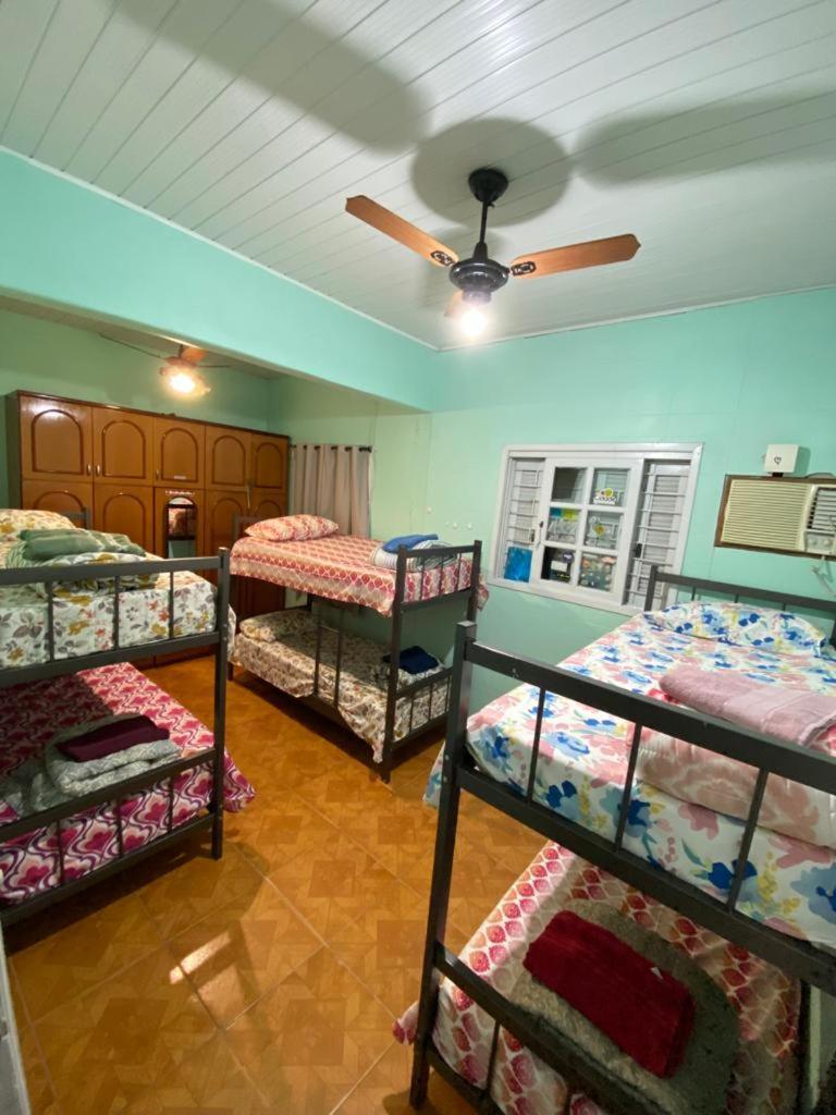 CASA MOBILIADA ALUGO A EMPRESAS porTEMPORADA - Housity