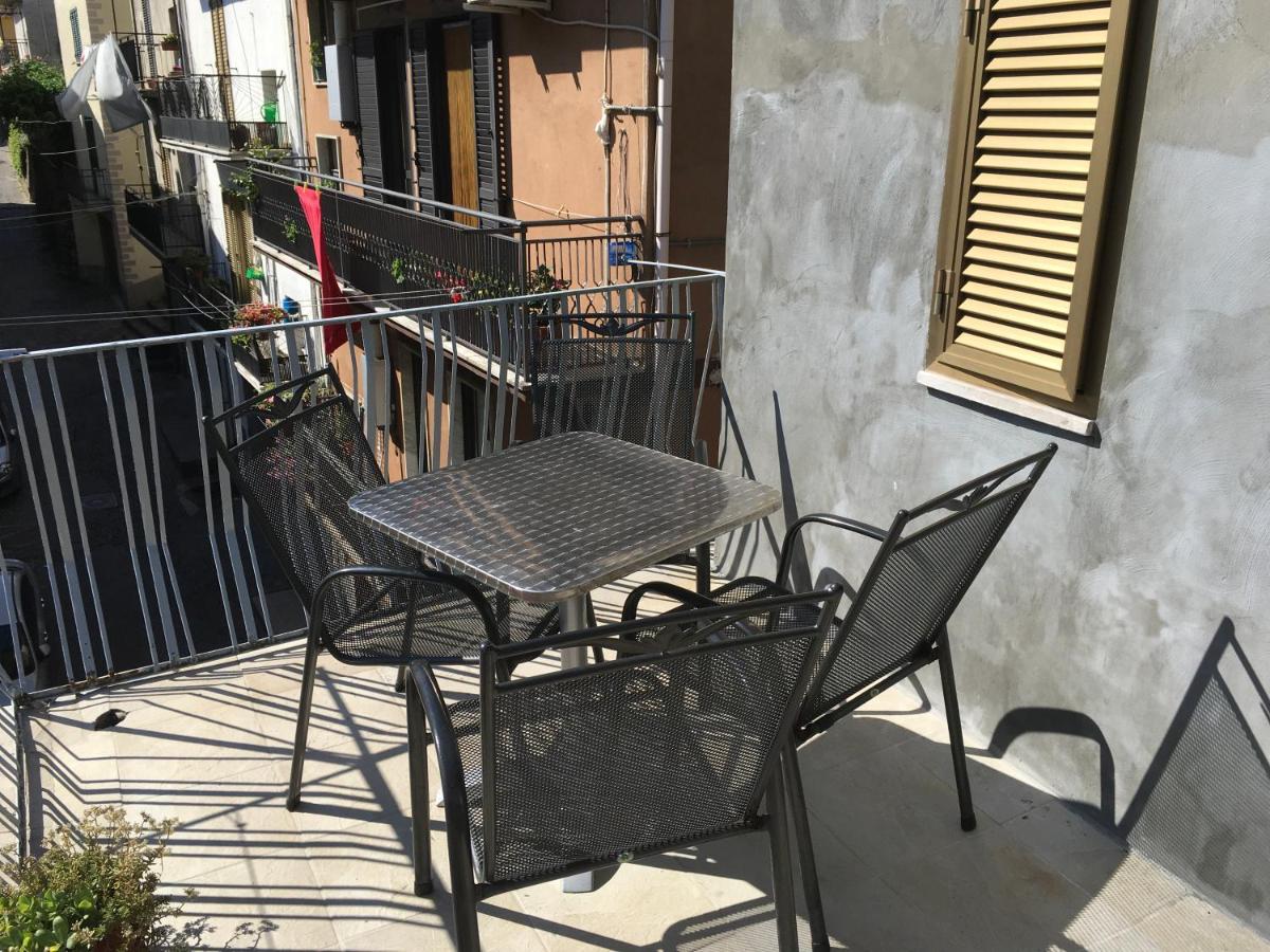 Casa „Pizzuti“ - Housity