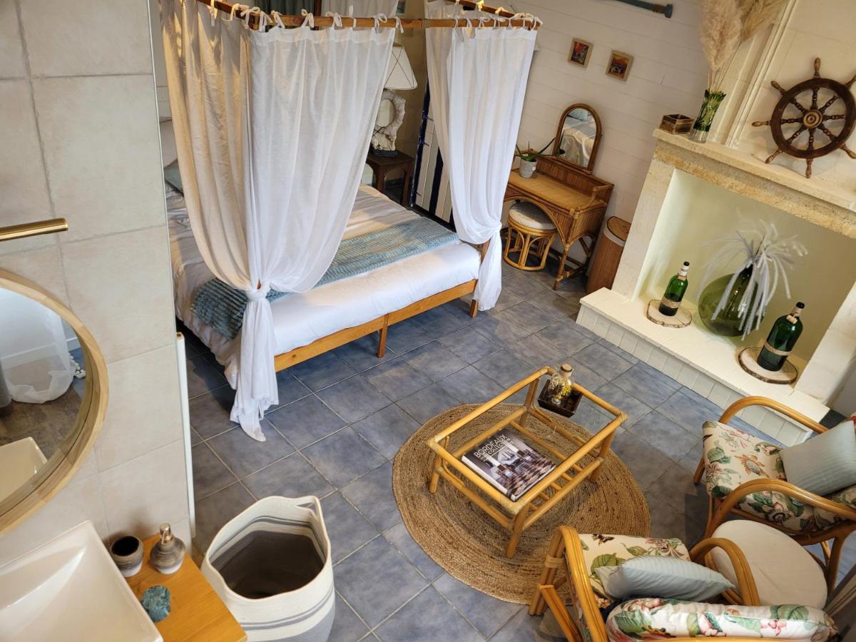 Suitetrails - 4 bed and breakfast in a beautiful house