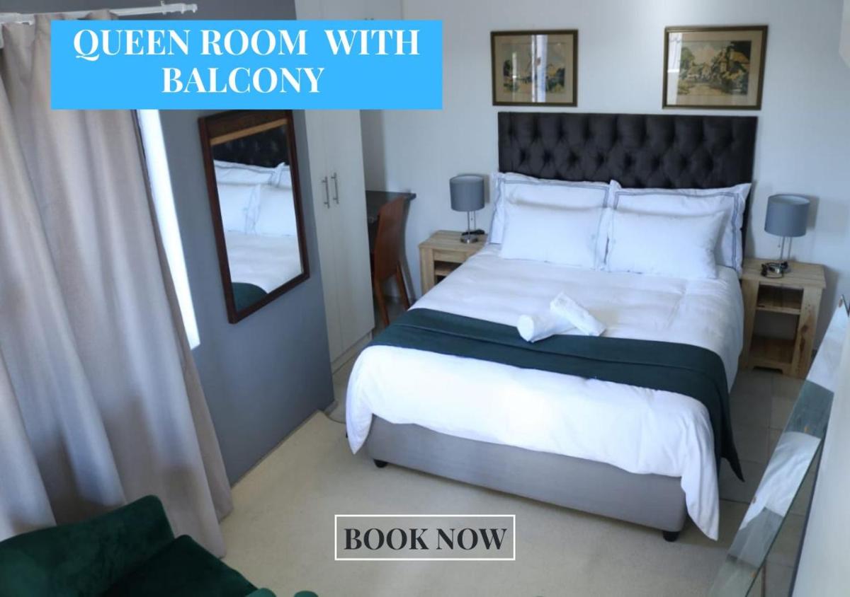 Pixie Lodge - Housity