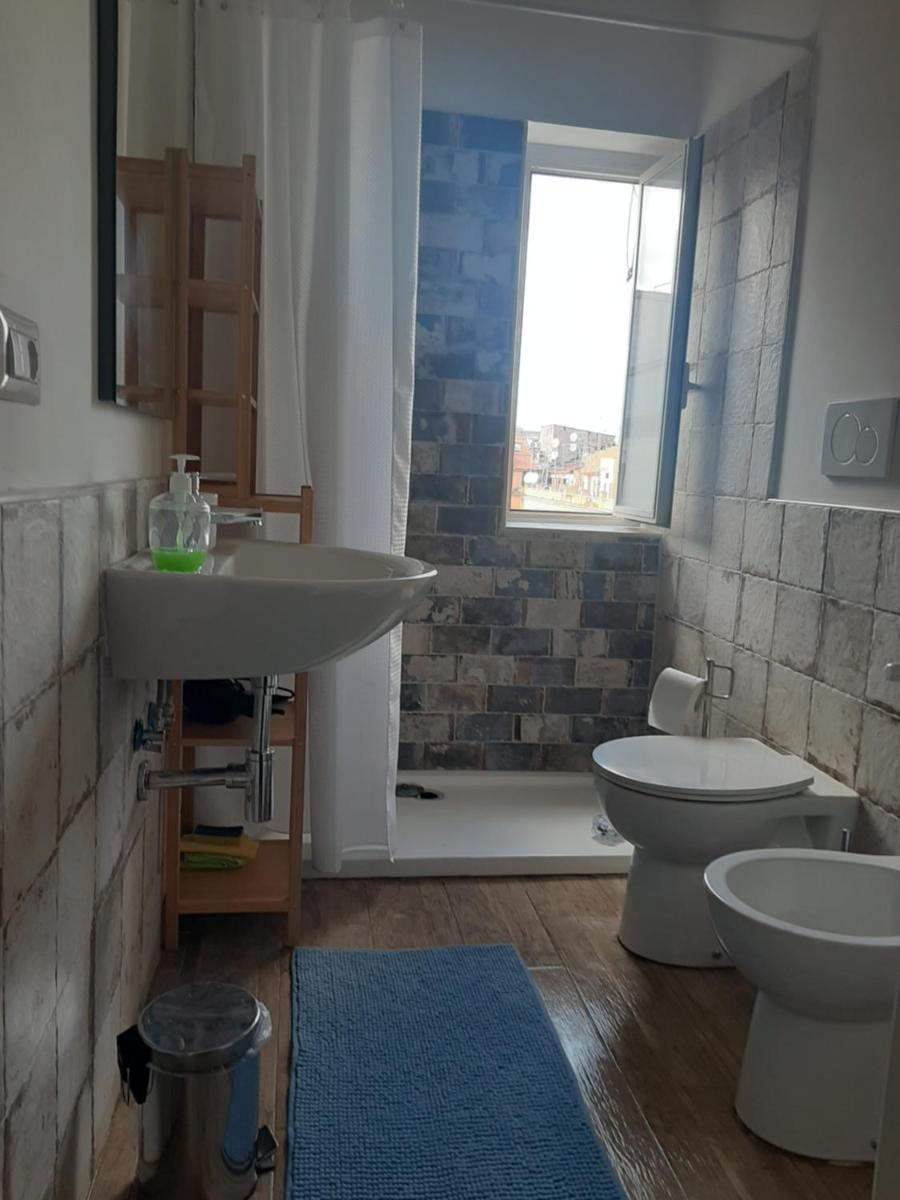Vacanze a Colori - Housity