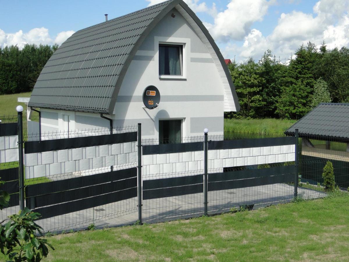 Cztery Pory Roku - Housity