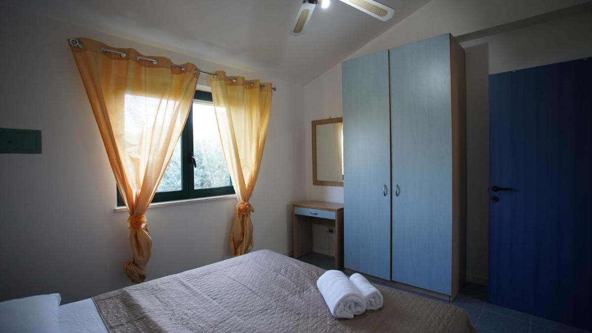 Charme By The Sea - Soverato - Housity