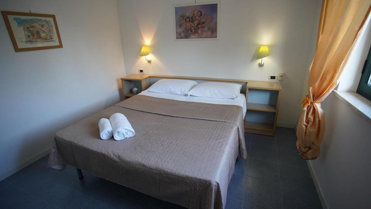 Charme By The Sea - Soverato - Housity