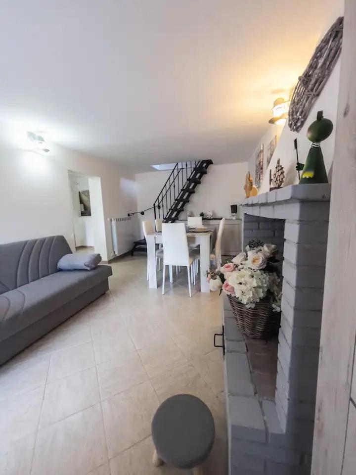 Biancofino Rooms - Housity