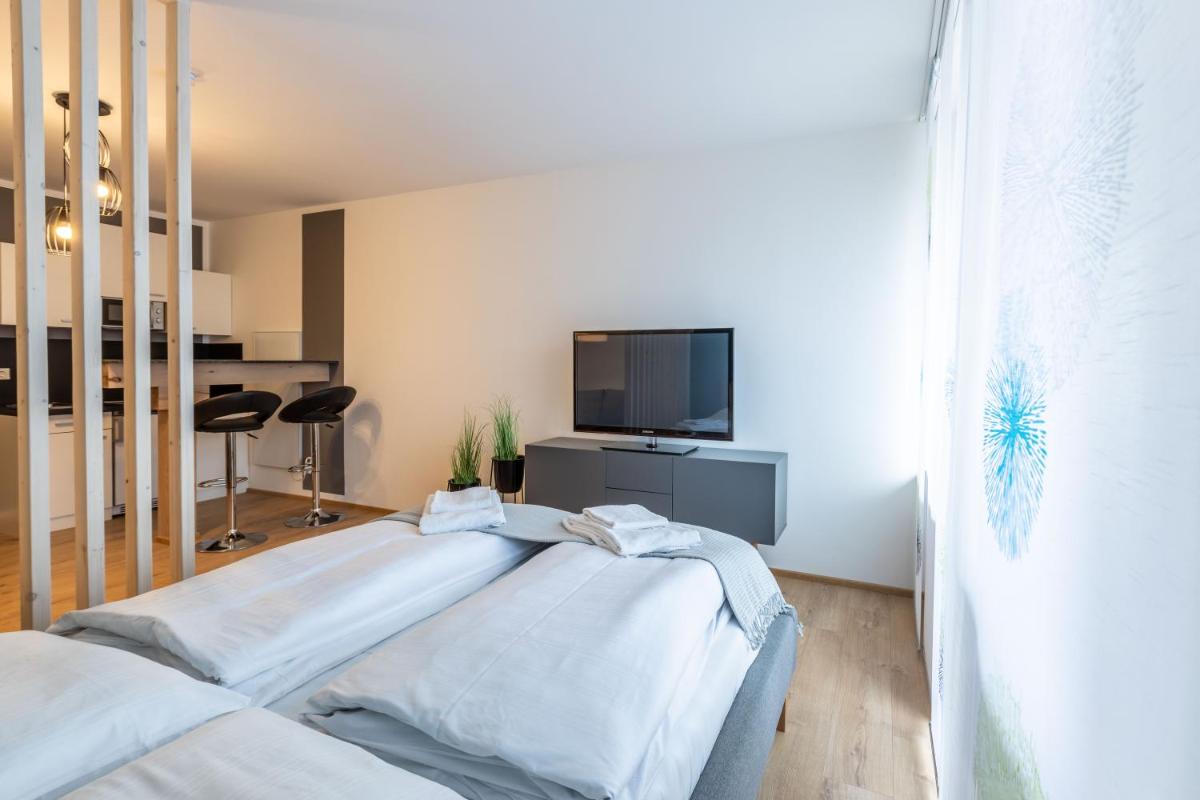 Munich Home - Housity
