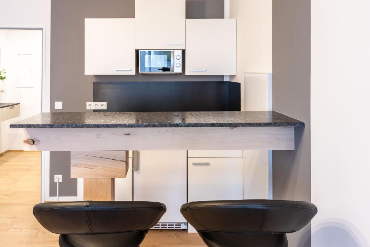 Munich Home - Housity