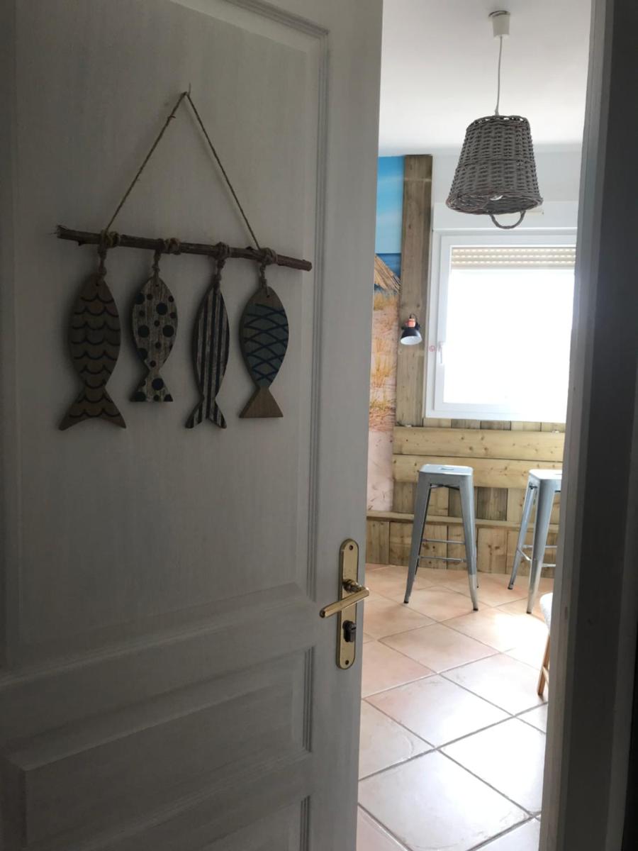 Chambre d hôtes AU CŒUR DES OLIVIERS - Housity