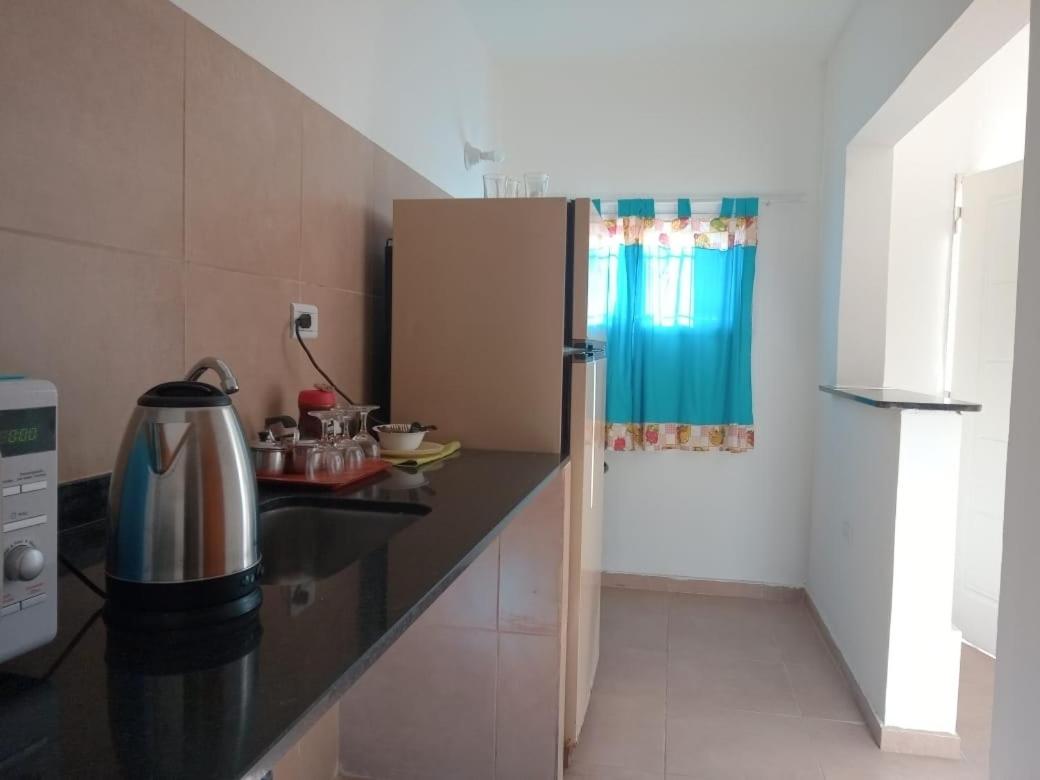CENTENO CASI 9 DE JULIO - Housity