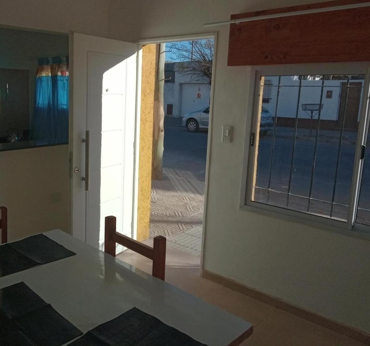 CENTENO CASI 9 DE JULIO - Housity