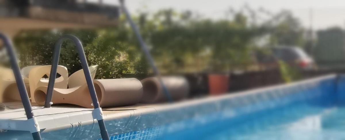B&B Belli Dentro - Hizvo