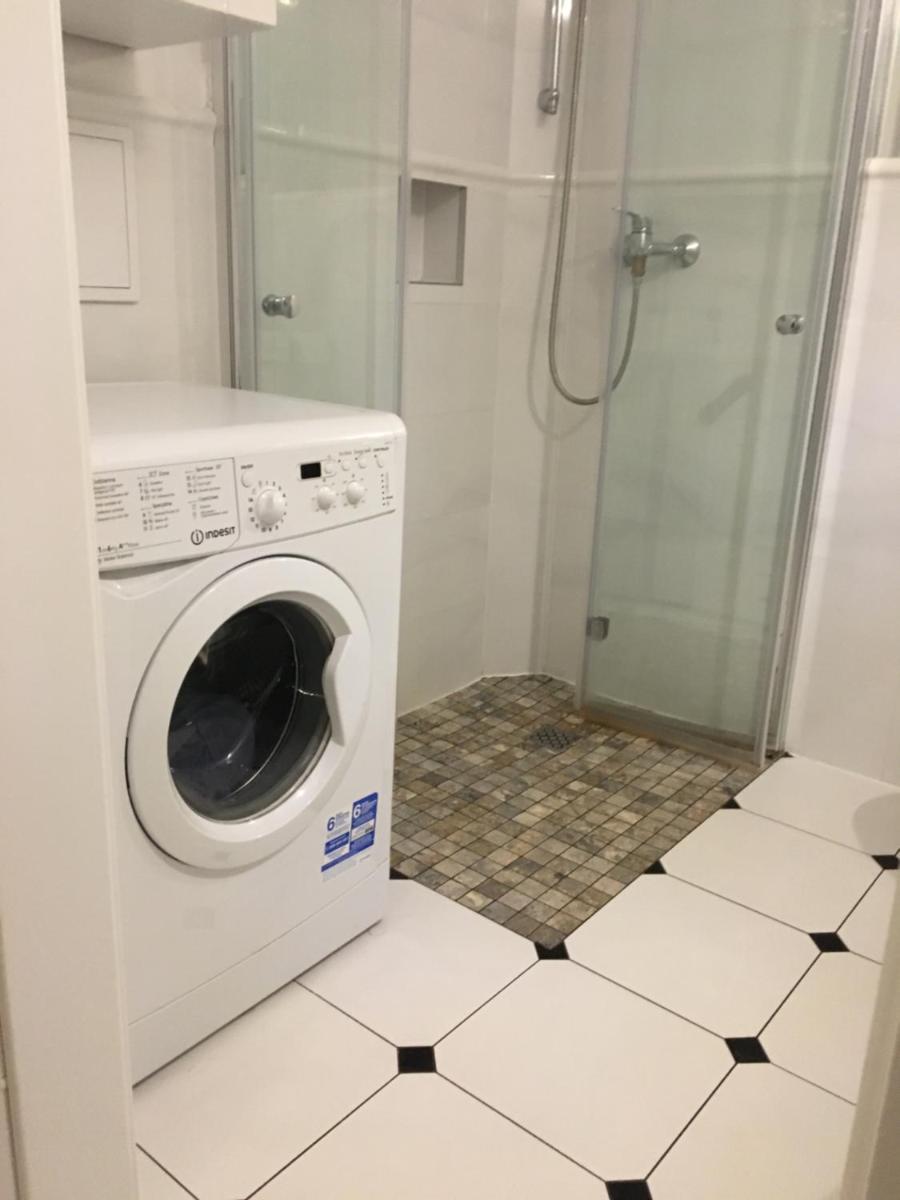 Apartament Szymek - Housity