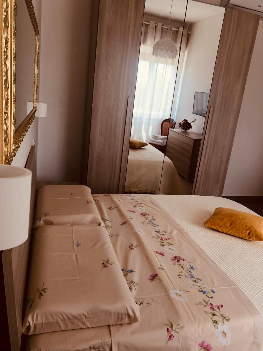 B&B Belli Dentro - Hizvo