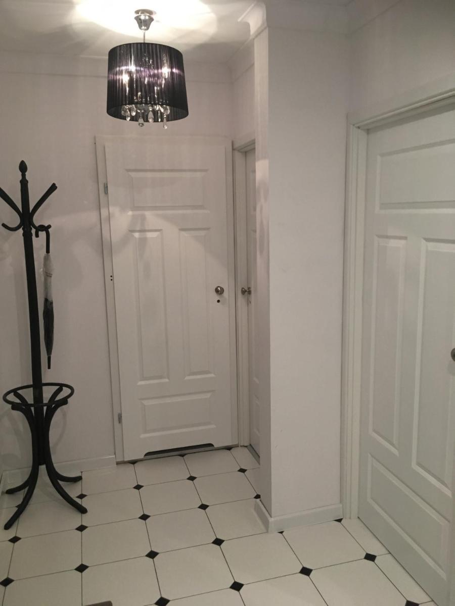 Apartament Szymek - Housity