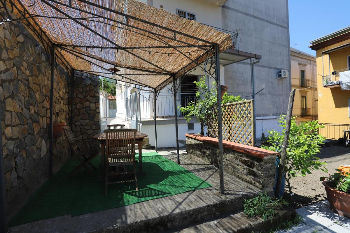 Bianco Latte - Housity