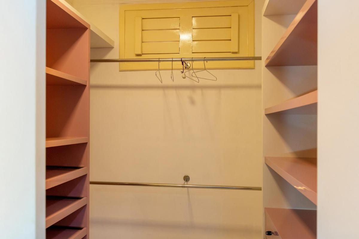 Flat mobiliado em Sobral - Housity