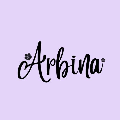 Imperium Resident Kuantan by ARBINA - Housity