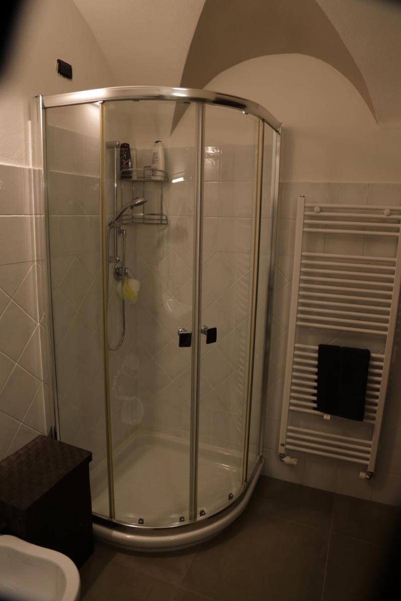 Suitetrails - Maison Paradiso: Charme e relax a Pietra Ligure
