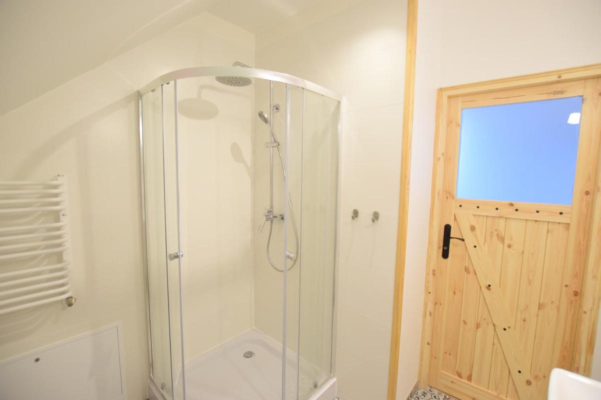 Johnny House 2 - Housity