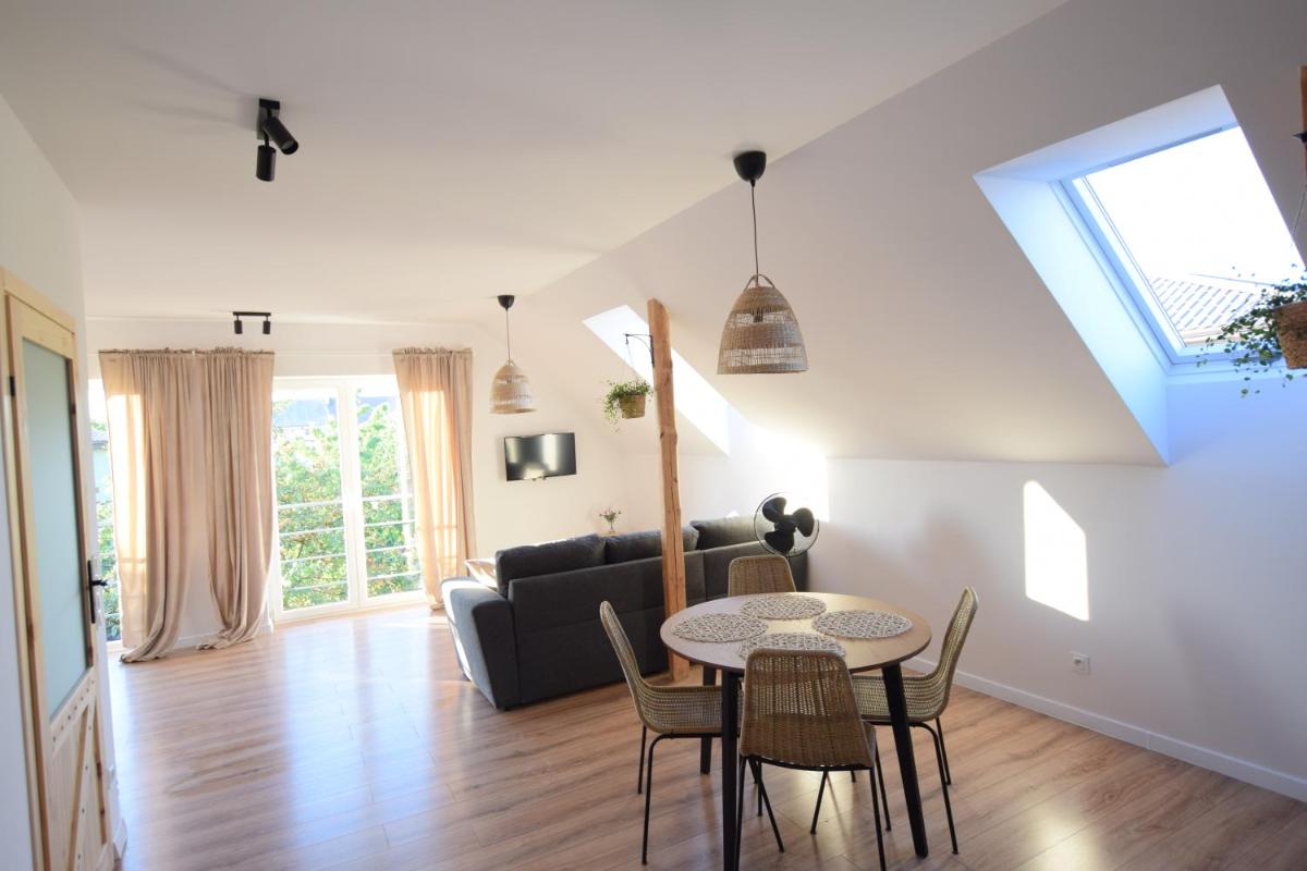 Johnny House 2 - Housity