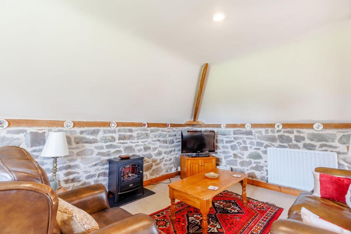 Robin's Nest - Housity