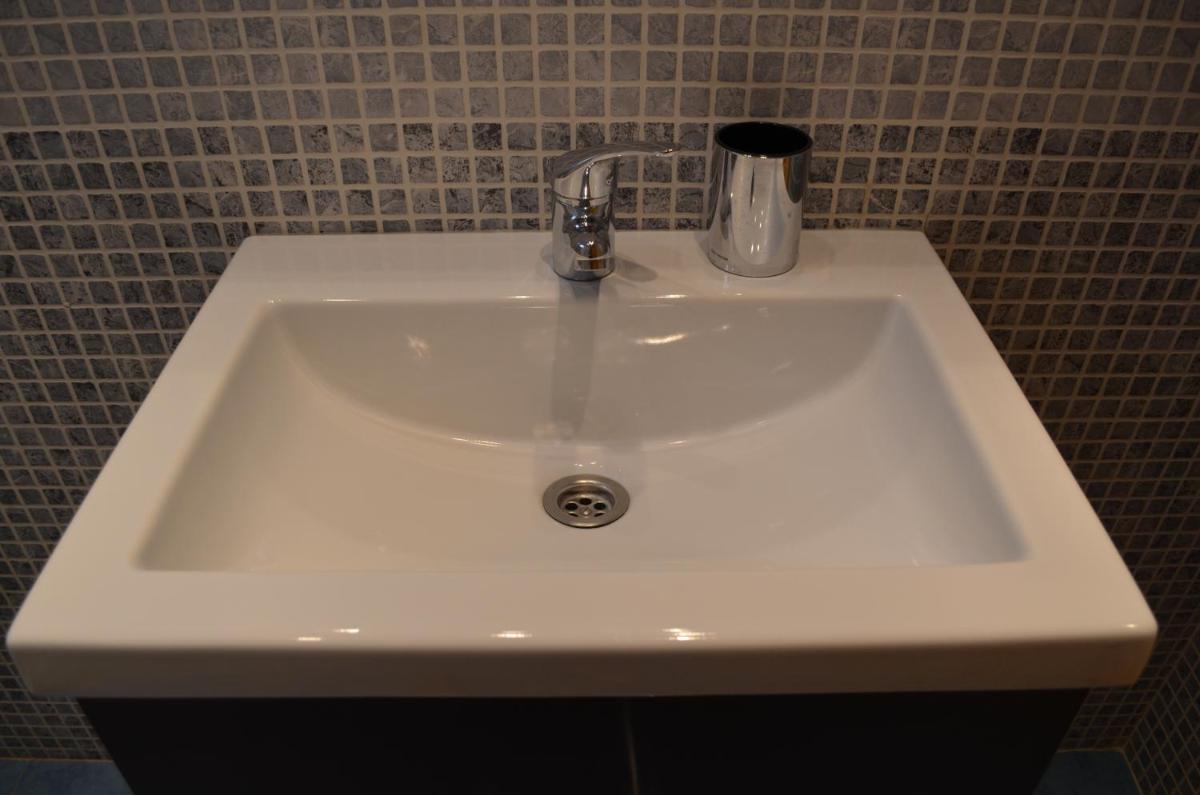 Apartment Bed&BCN Sant Andreu II - Housity