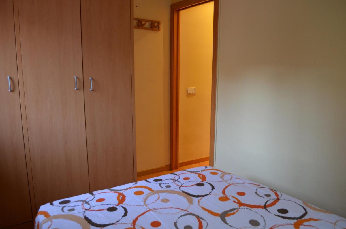 Apartment Bed&BCN Sant Andreu II - Housity