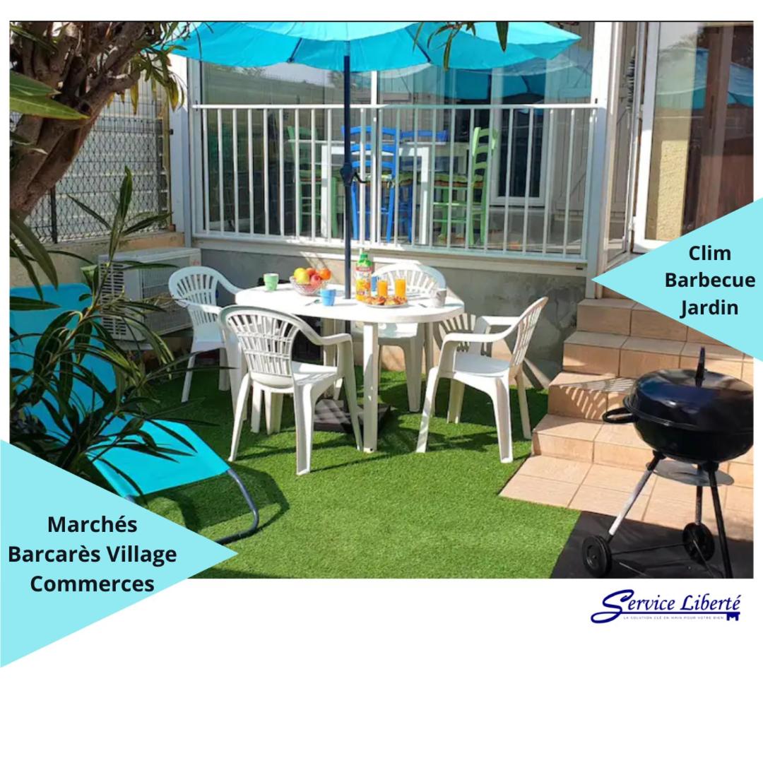 Lafarniente66 - Housity