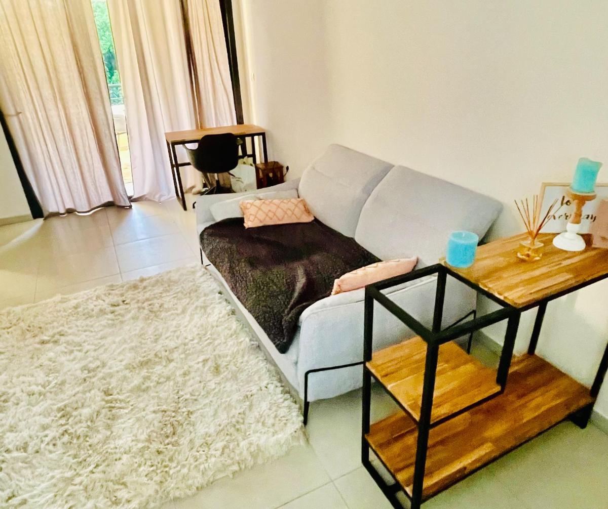 Appartement Cosy - Housity