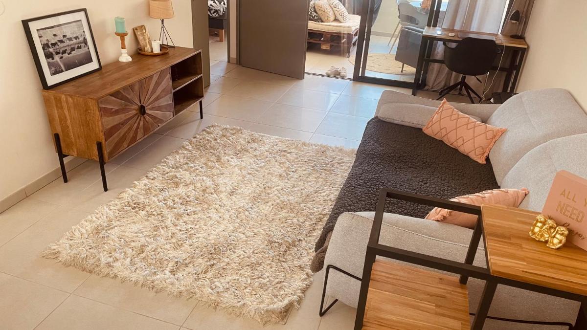 Appartement Cosy - Housity