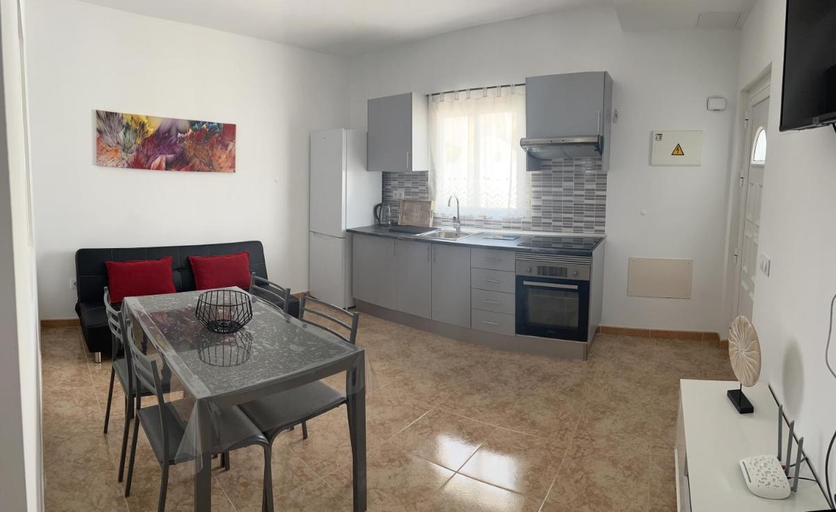 Casa Escanfraga II - Housity